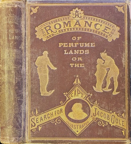 1881 romance perfume - 1881,